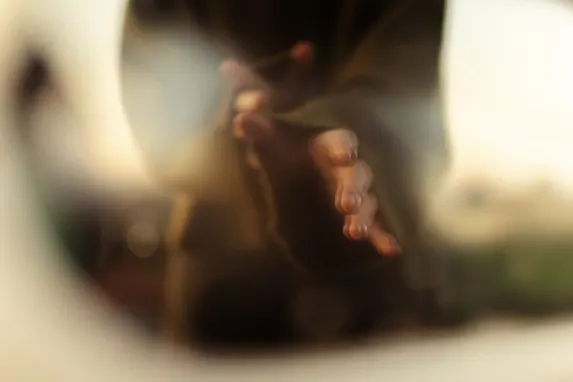 Kaszinó Sons of Slots Támogatás